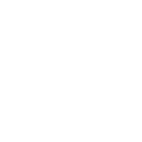 電力物聯(lián)網智能高壓開關柜